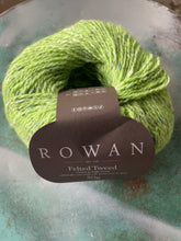 Load image into Gallery viewer, Rowan Felted Tweed