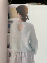 Load image into Gallery viewer, Amirisu Assemblage Volume 2