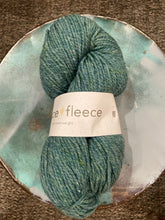 Load image into Gallery viewer, Peace Fleece Worsted
