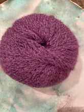 Load image into Gallery viewer, Lang Cashmere Light