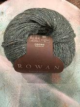 Load image into Gallery viewer, Rowan Felted Tweed