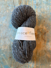 Load image into Gallery viewer, Peace Fleece Worsted