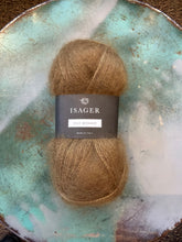 Load image into Gallery viewer, Isager Silk Mohair