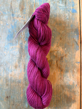 Load image into Gallery viewer, Cascade Hampton