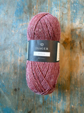 Load image into Gallery viewer, Isager Merilin