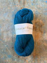 Load image into Gallery viewer, Peace Fleece Worsted