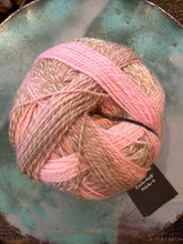 Load image into Gallery viewer, Schoppel Zauberball Starke 6