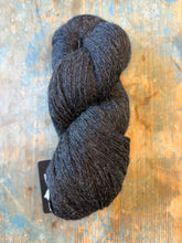 Load image into Gallery viewer, Galler Yarns Heather Prime Alpaca
