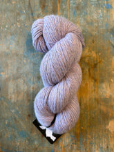 Load image into Gallery viewer, Galler Yarns Heather Prime Alpaca