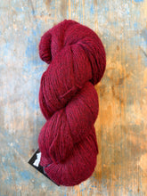 Load image into Gallery viewer, Galler Yarns Heather Prime Alpaca