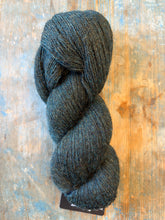 Load image into Gallery viewer, Galler Yarns Heather Prime Alpaca
