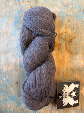 Load image into Gallery viewer, Galler Yarns Heather Prime Alpaca