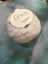 Load image into Gallery viewer, Cardiff Cashmere Classic