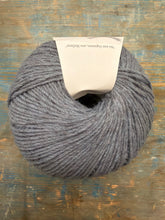 Load image into Gallery viewer, WoolDreamers Mota