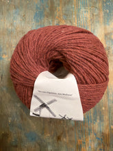 Load image into Gallery viewer, WoolDreamers Mota