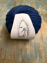 Load image into Gallery viewer, Wooldreamers Cautiva
