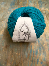Load image into Gallery viewer, Wooldreamers Cautiva