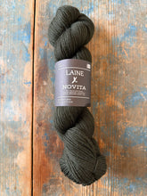 Load image into Gallery viewer, Laine x Novita DK