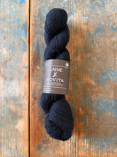 Load image into Gallery viewer, Laine x Novita DK