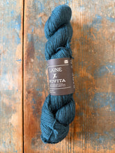Load image into Gallery viewer, Laine x Novita DK