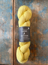 Load image into Gallery viewer, Laine x Novita 4 Ply
