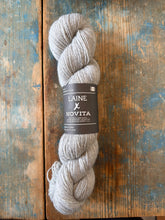 Load image into Gallery viewer, Laine x Novita 4 Ply