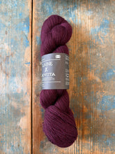Load image into Gallery viewer, Laine x Novita 4 Ply