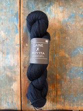 Load image into Gallery viewer, Laine x Novita 4 Ply