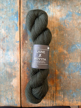 Load image into Gallery viewer, Laine x Novita 4 Ply