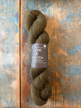 Load image into Gallery viewer, Laine x Novita 4 Ply