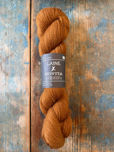 Load image into Gallery viewer, Laine x Novita 4 Ply