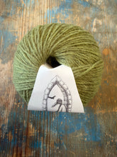 Load image into Gallery viewer, Wooldreamers Cautiva