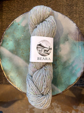 Load image into Gallery viewer, Hey Mama Wolf Beara