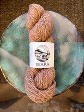 Load image into Gallery viewer, Hey Mama Wolf Beara