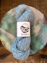 Load image into Gallery viewer, Hey Mama Wolf Beara