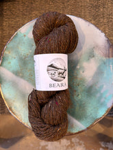 Load image into Gallery viewer, Hey Mama Wolf Beara