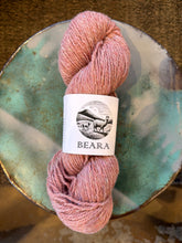 Load image into Gallery viewer, Hey Mama Wolf Beara