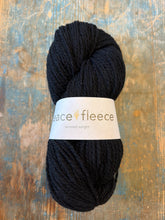 Load image into Gallery viewer, Peace Fleece Worsted