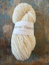 Load image into Gallery viewer, Peace Fleece Worsted