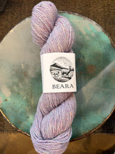 Load image into Gallery viewer, Hey Mama Wolf Beara