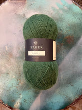 Load image into Gallery viewer, Isager Alpaca 1