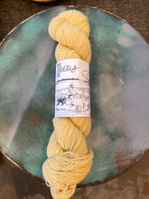 Load image into Gallery viewer, Wooldreamers 90 Varas