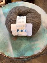 Load image into Gallery viewer, Berroco Brina