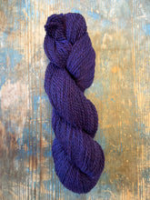 Load image into Gallery viewer, Amano Yarns Riti Light