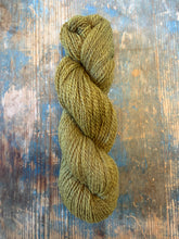 Load image into Gallery viewer, Amano Yarns Riti Light
