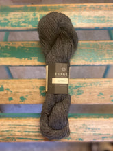 Load image into Gallery viewer, Isager Alpaca 2