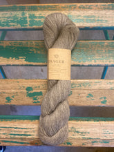 Load image into Gallery viewer, Isager Alpaca 2