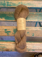 Load image into Gallery viewer, Isager Alpaca 2