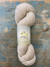 Load image into Gallery viewer, The Fibre Company Amble