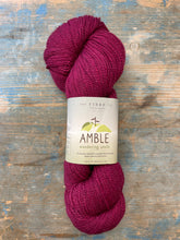 Load image into Gallery viewer, The Fibre Company Amble